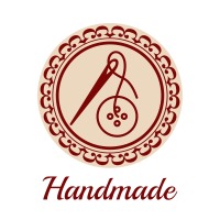 Handmade  Products