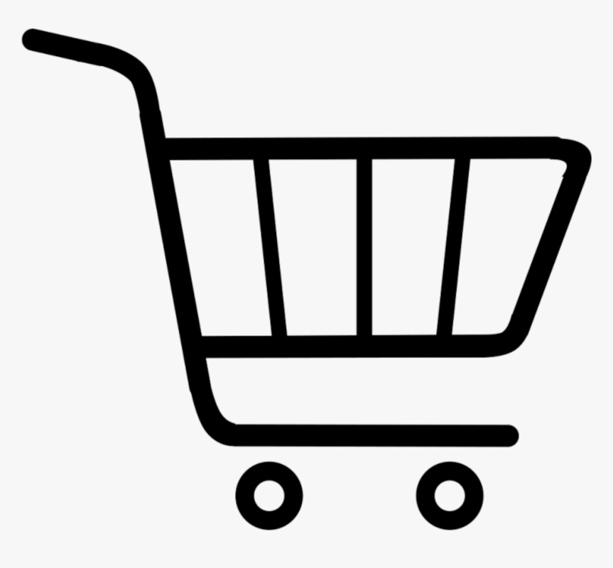 Open E-Commerce Shop on Web