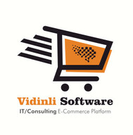 Vidinli Software Forum/Documentation