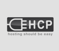 Server-Support-Ehcp