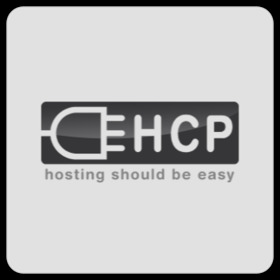 Ehcp Support