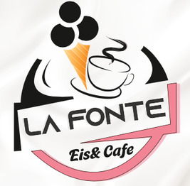 La Fonte Eis & Cafe