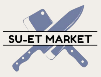 Su-Et Market