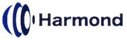 Harmond Medical