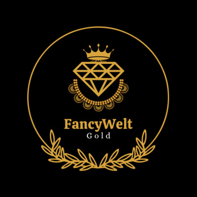 FancyWelt-Gold