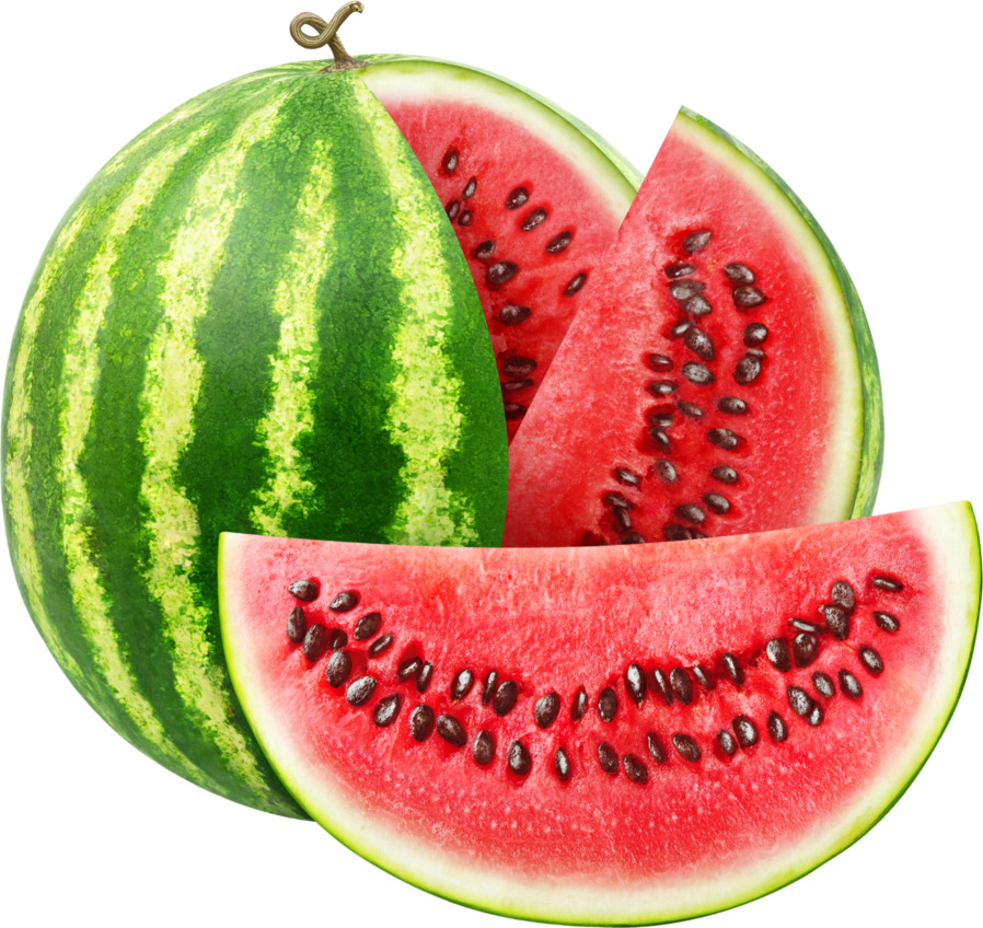 Wassermelone 1kg